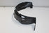 HYUNDAI ATOS FENDER LINER F LHS 2021