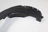HYUNDAI ATOS FENDER LINER F LHS 2021