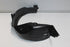 HYUNDAI ATOS FENDER LINER F RHS 2021