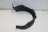 HYUNDAI ATOS FENDER LINER F RHS 2021