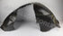 VOLVO FENDER LINER X90 RH