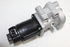 MITSUBISHI TRITON 2007-2015 2.5 4D56 EGR-VALVE