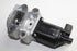 MITSUBISHI TRITON 2007-2015 2.5 4D56 EGR-VALVE