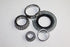 MERC WHEEL BEARING KIT FRNT  S350 W220 112ENG 2003