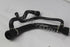 BMW RADIATOR HOSE E60 UPPER