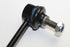 VOLVO STABILIZER LINK S40 2.0D FRONT L OR R 14-16