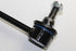VOLVO STABILIZER LINK S40 2.0D FRONT L OR R 14-16