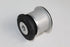 MERC CONTROL ARM BUSH W164 INNER