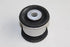 MERC CONTROL ARM BUSH W164 INNER