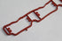 VW GOLF 6 GTI MANIFOLD GASKET-INLET 2.0 CCZ 09-13