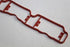 VW GOLF 6 GTI MANIFOLD GASKET-INLET 2.0 CCZ 09-13