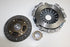 CHEVROLET SPARK 2011-2013 1.2I CLUTCH KIT