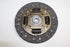 CHEVROLET SPARK 2011-2013 1.2I CLUTCH KIT