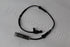 BMW ABS SENSOR FRONT E90