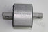 MERC GEARBOX MOUNTING 3 HOLE W204