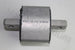 MERC GEARBOX MOUNTING 3 HOLE W204
