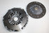 MERC CLUTCH KIT W204 C180 CGI 274ENG 2013