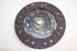 MERC CLUTCH KIT W204 C180 CGI 274ENG 2013