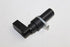 BMW CRANK SENSOR E39 530D M57 2002