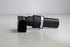 BMW CRANK SENSOR E39 530D M57 2002