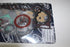 DAIHATSU OVERHAUL GASKET SET TERIOS 1.3 HC-EJ 99-1