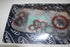DAIHATSU OVERHAUL GASKET SET TERIOS 1.3 HC-EJ 99-1
