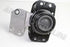 PEUGEOT 307 2.0 16V ENGINE MOUNTING [10LH]