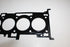 MITSUBISHI ASX CYLINDER HEAD GASKET 2.0 4B11 14-15
