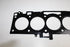 MITSUBISHI ASX CYLINDER HEAD GASKET 2.0 4B11 14-15