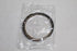 MITSUBISHI/JEEP RINGS COMPASS/ LANCER 2.0  07-12