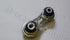 RENAULT ENGINE MOUNTING MEGANE2/SCENIC2 2.0
