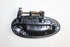 CHERY QQ3 F-LH OUTER DOOR HANDLE 0.8 2008