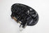 CHERY QQ3 F-LH OUTER DOOR HANDLE 0.8 2008