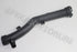 PEUGEOT WATER PIPE 10 FH,FJ ENGINE (THERMOSTAT)