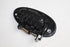 CHERY QQ3 REAR-LH OUTER DOOR HANDLE 0.8 2008