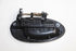 CHERY QQ3 REAR-LH OUTER DOOR HANDLE 0.8 2008