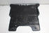 VW POLO TSI SPLASH TRAY 1.0 2020