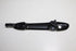 MAZDA 2 DOOR HANDLE-OUTER-FR 1.3 07-14