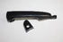 MAZDA 2 DOOR HANDLE-OUTER-FR 1.3 07-14