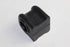JEEP ANTI ROLL BAR BUSH CHEROKEE 3.7 07-12
