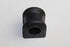 JEEP ANTI ROLL BAR BUSH CHEROKEE 3.7 07-12