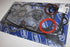 MERC OVERHAUL GASKET KIT W124 230E 102ENG