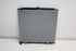 NISSAN RADIATOR 600X688X26 PATHFINDER 2.5 YD25 5-7