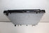 NISSAN RADIATOR 600X688X26 PATHFINDER 2.5 YD25 5-7