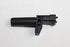 MERC CRANK SHAFT SENSOR W204 C180  271 ENG  2011