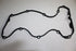 BMW VALVE COVER GASKET KIT E46 328I M52 1999