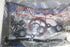 JEEP HEAD GASKET SET COMPASS 2.0 2013