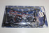 JEEP HEAD GASKET SET COMPASS 2.0 2013