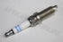 PEUGEOT SPARK PLUG 1.4 16V LZKAR7A