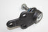 VOLVO BALL JOINT S40 2.0 L OR R 15MM CONE 06-12